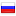 akpphelp.ru hosted country